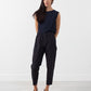Relaxed Trouser