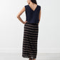 Owe Skirt