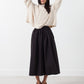 Ranch Skirt