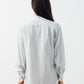 Classic Button Down
