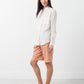 Classic Button Down