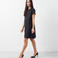 Retenue Dress