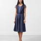 Relax Dress