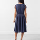 Relax Dress