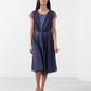 Relax Dress