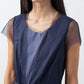 Relax Dress