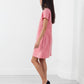 Retenue Dress