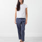 Renfort Pant