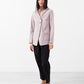 Resine Jacket