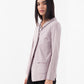 Resine Jacket