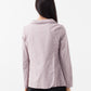 Resine Jacket