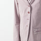 Resine Jacket