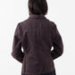 Poldo Jacket