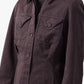 Poldo Jacket