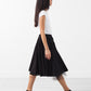 Releve Skirt
