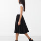 Releve Skirt