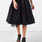 Releve Skirt