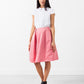 Reversi Skirt