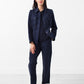 Poldo Jacket
