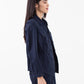 Poldo Jacket