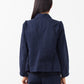 Poldo Jacket