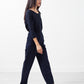 Varazze Trouser