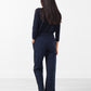 Varazze Trouser