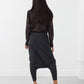 Knitted Trouser
