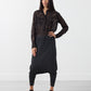 Knitted Trouser