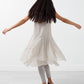 Patchwork Dress