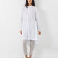 Shell Dress