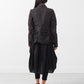 Short Jacket
