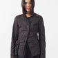 Short Jacket