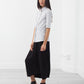 Lena Shirt