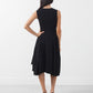 V-Neck Dress
