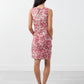 Woven Dress