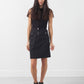 Converge Skirt