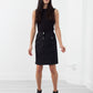 Converge Skirt