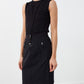Converge Skirt