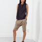 Harem Chino Short
