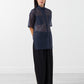 Polygon Tunic