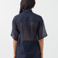 Polygon Tunic