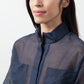 Polygon Tunic