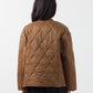 Emanuela Jacket