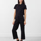 Banda Trouser