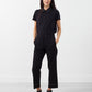Banda Trouser