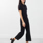 Banda Trouser
