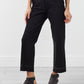 Banda Trouser
