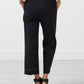 Banda Trouser