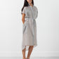 Ultime Shirt Dress